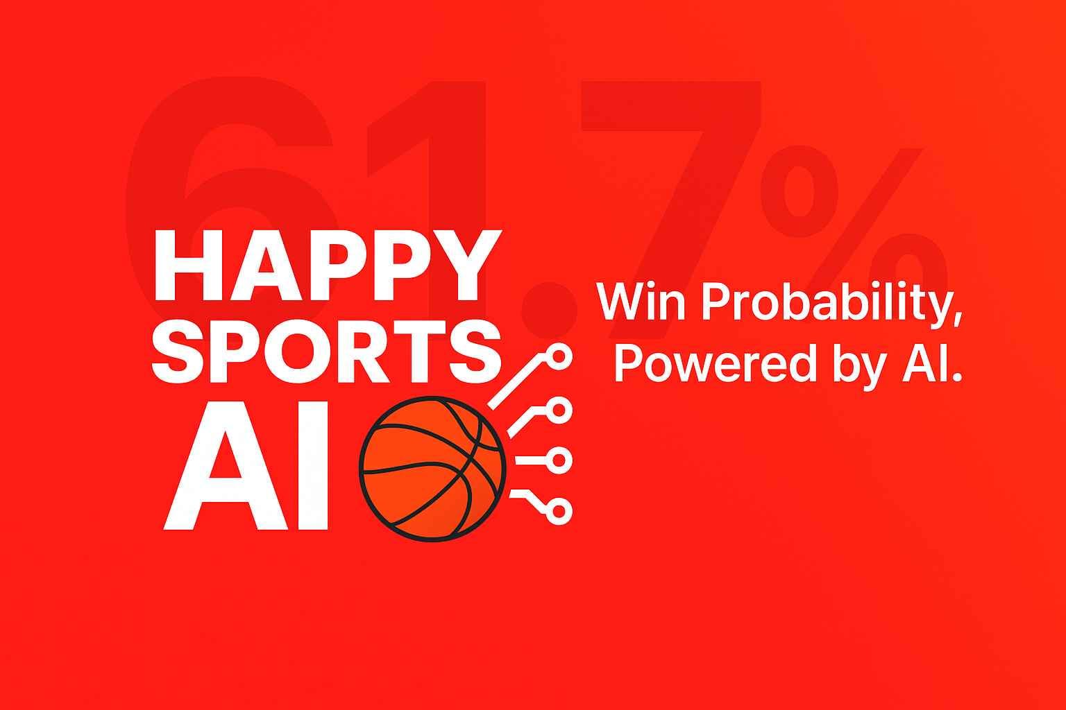 NBA AI Probability Prediction – Phoenix Suns vs Houston Rockets : Nov 24 2025