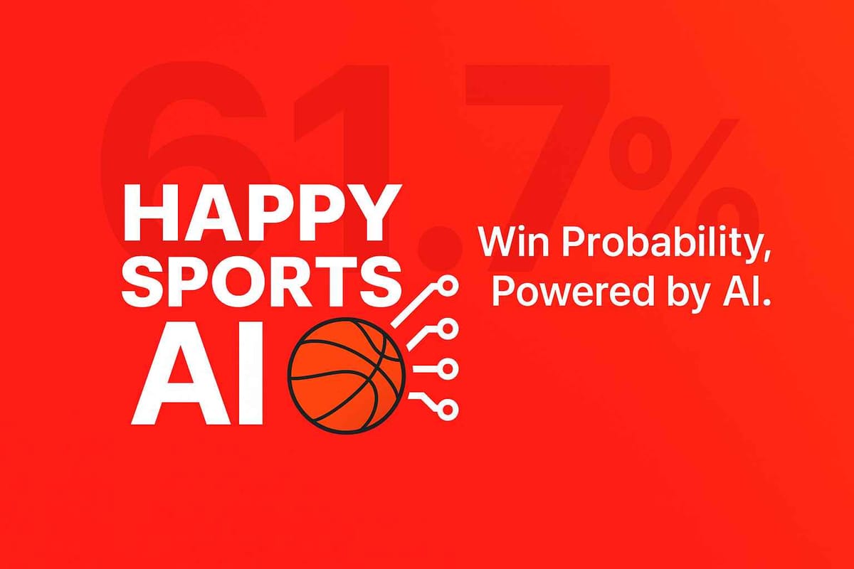 Los Angeles Lakers vs Memphis Grizzlies AI Prediction (Jan 4) | HappySports AI